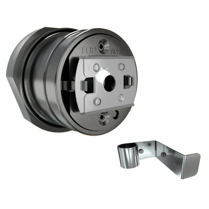 VK490 K5.8 RES HSW Residential Concealed Sprinkler