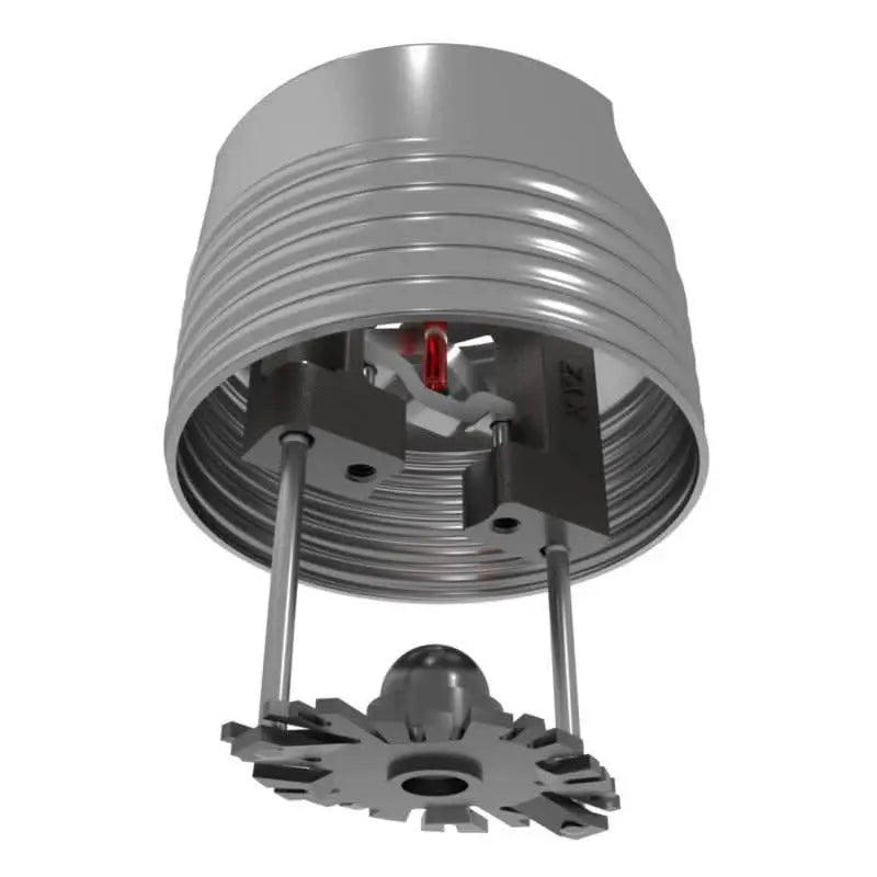 VK4921 K5.6 SR PD CD Concealed Pendent Sprinkler