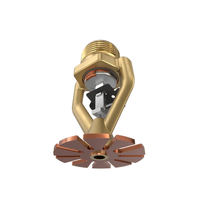 VK500 K14 ESFR Fast Response Pendent Sprinkler