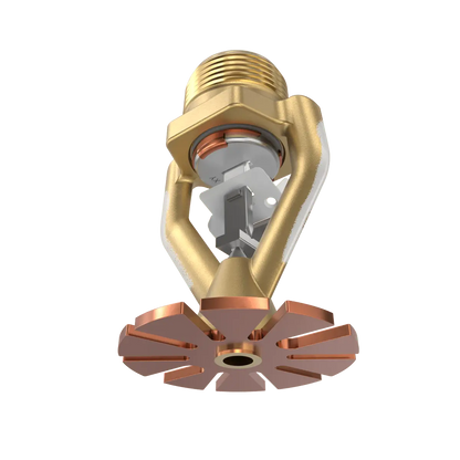 VK500 K14 ESFR Fast Response Pendent Sprinkler