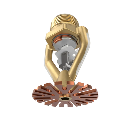 VK503 K16.8 ESFR Pendent Sprinkler