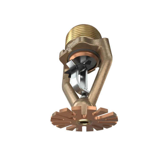 VK506 K22.4 ESFR Pendent Early Suppression Fast Response Fire Sprinkler