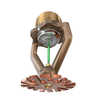 VK5141 K28 ESFR PD Fast Response Sprinkler