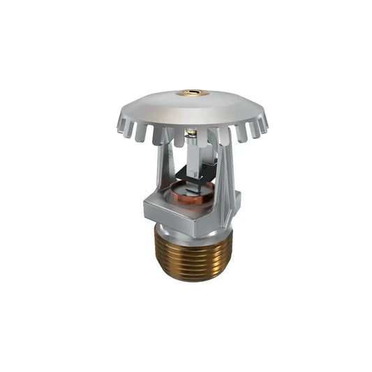 Viking VK533 K11.2 Quick Response ELO Fire Sprinkler