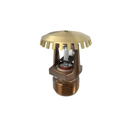 Viking VK533 K11.2 Quick Response ELO Fire Sprinkler