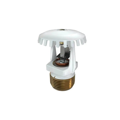 Viking VK533 K11.2 Quick Response ELO Upright Fire Sprinkler