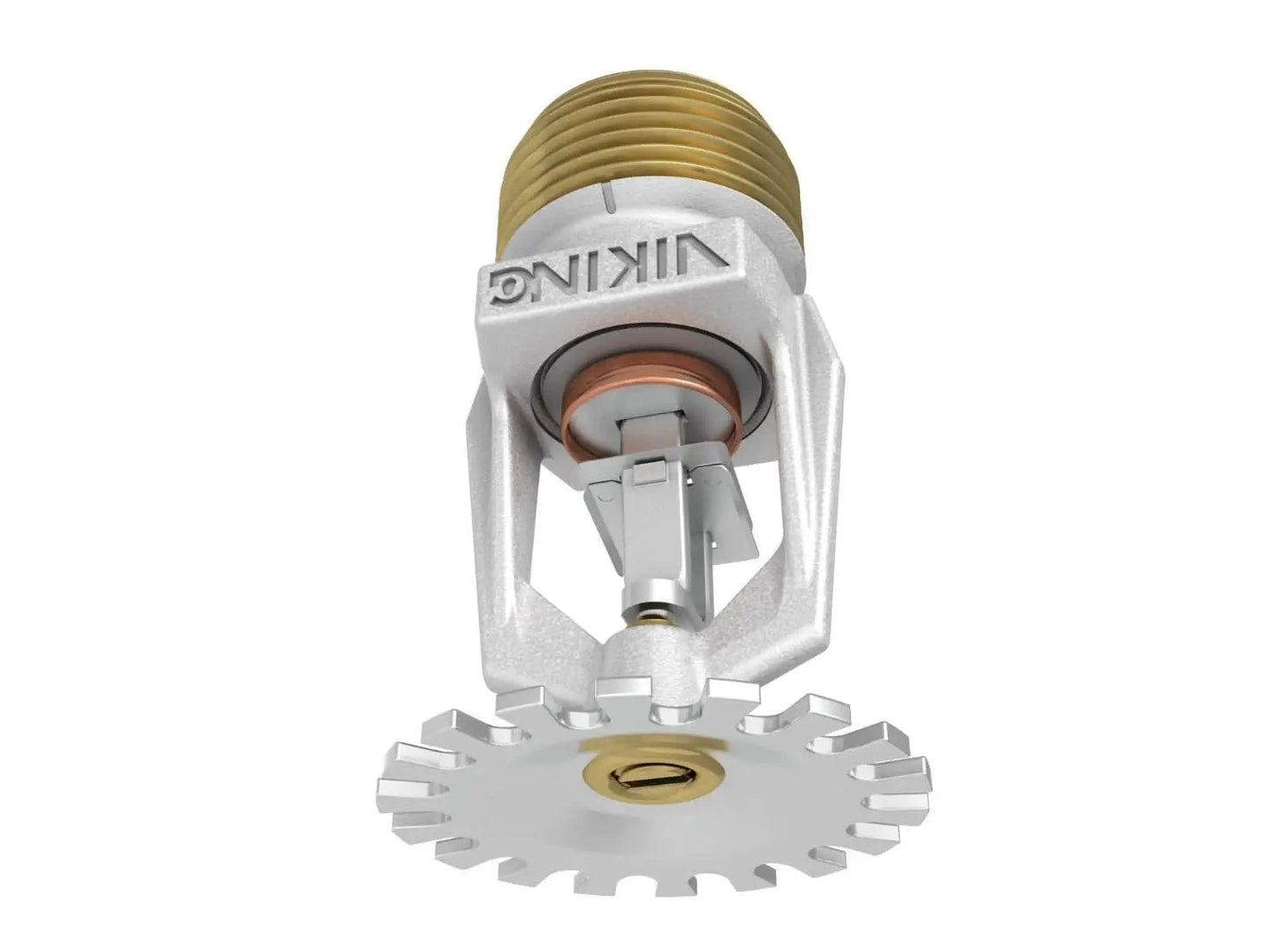 VK537 K11.2 ECOH PD Fusible Element Pendent Sprinkler