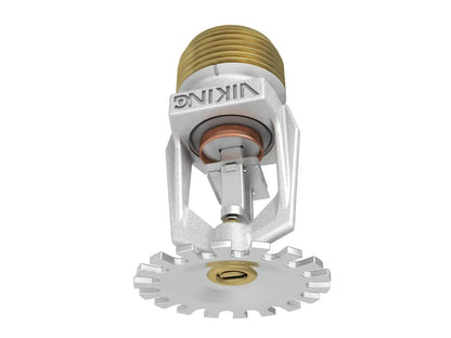VK537 K11.2 ECOH PD Fusible Element Pendent Sprinkler