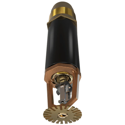 Viking VK544 Standard Response Dry Pendent Fire Sprinkler