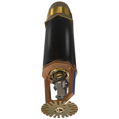 Viking VK544 Standard Response Dry Pendent Fire Sprinkler