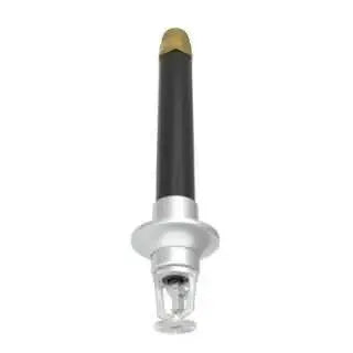 Viking VK546 Dry Pendent Fire Sprinkler Standard Response