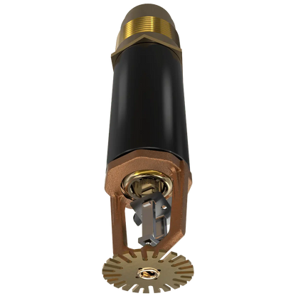 VK547 Quick Response Dry Pendent Fire Sprinkler