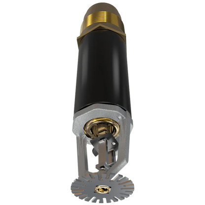 VK547 Quick Response Dry Pendent Fire Sprinkler