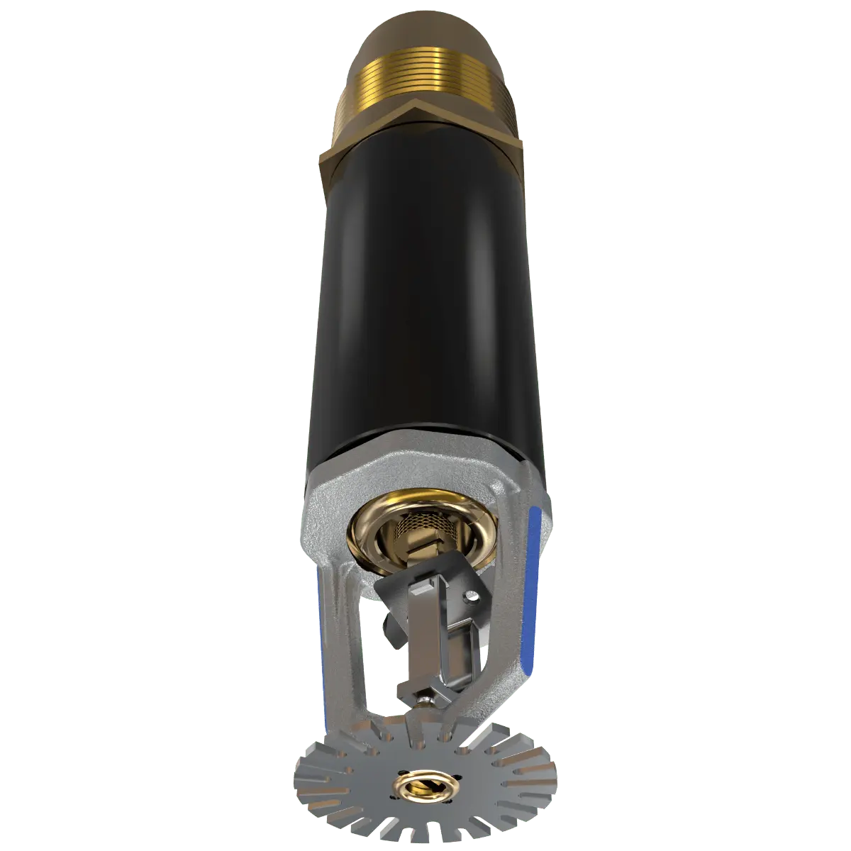 VK547 Quick Response Dry Pendent Fire Sprinkler