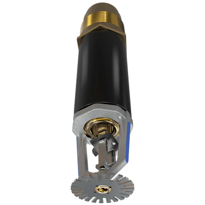 VK547 Quick Response Dry Pendent Fire Sprinkler