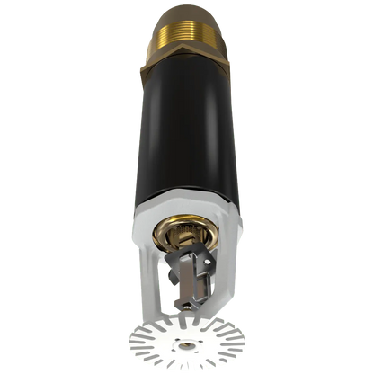 VK547 Quick Response Dry Pendent Fire Sprinkler