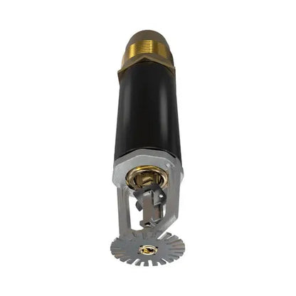 VK547 Quick Response Dry Pendent Fire Sprinkler