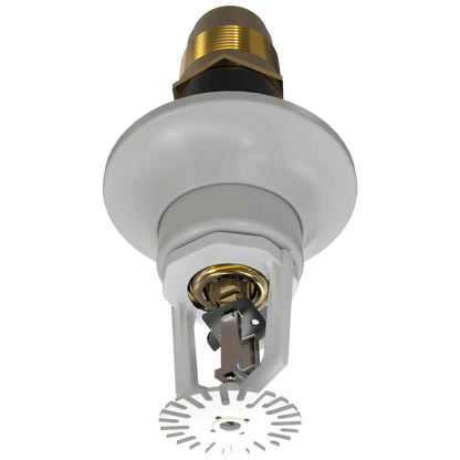 VK549 Quick Response Dry Pendent Sprinklers