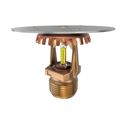 VK553 K11.2 SR Upright Fire Sprinkler