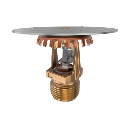 VK555 K11.2 QR UP Intermediate Level In Rack Sprinkler
