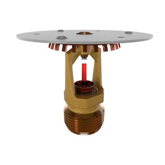 Viking VK566 K8 QR Up SHD Intermediate Sprinkler