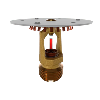 Viking VK566 K8 QR Up SHD Intermediate Sprinkler