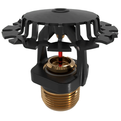 Viking VK570 K14.0 ECOH Upright Sprinkler 4.0mm Bulb
