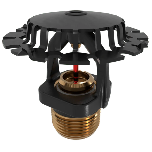 Viking VK570 K14.0 ECOH Upright Sprinkler 4.0mm Bulb