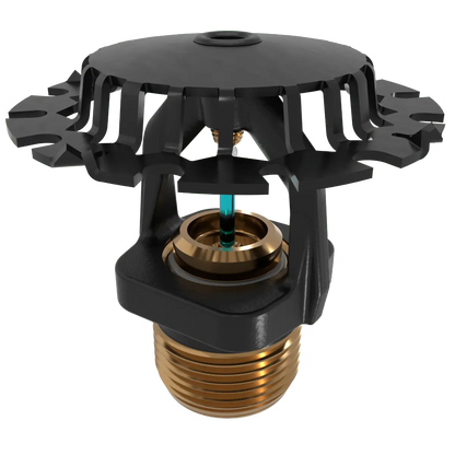 Viking VK570 K14.0 ECOH Upright Sprinkler 4.0mm Bulb