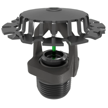 Viking VK570 K14.0 ECOH Upright Sprinkler 4.0mm Bulb