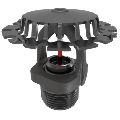 Viking VK570 K14.0 ECOH Upright Sprinkler 4.0mm Bulb