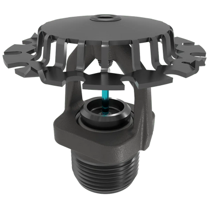 Viking VK570 K14.0 ECOH Upright Sprinkler 4.0mm Bulb