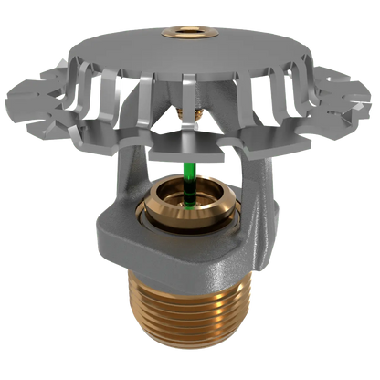 Viking VK570 K14.0 ECOH Upright Sprinkler 4.0mm Bulb