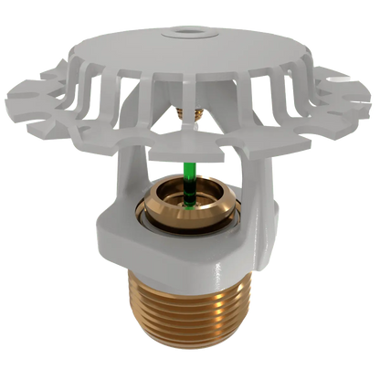 Viking VK570 K14.0 ECOH Upright Sprinkler 4.0mm Bulb