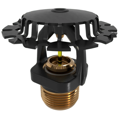 Viking VK570 K14.0 ECOH Upright Sprinkler 4.0mm Bulb