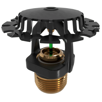 Viking VK570 K14.0 ECOH Upright Sprinkler 4.0mm Bulb
