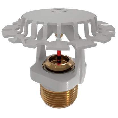 Viking VK570 K14.0 ECOH Upright Sprinkler 4.0mm Bulb