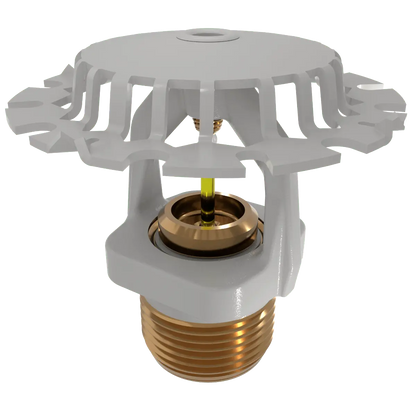 Viking VK570 K14.0 ECOH Upright Sprinkler 4.0mm Bulb
