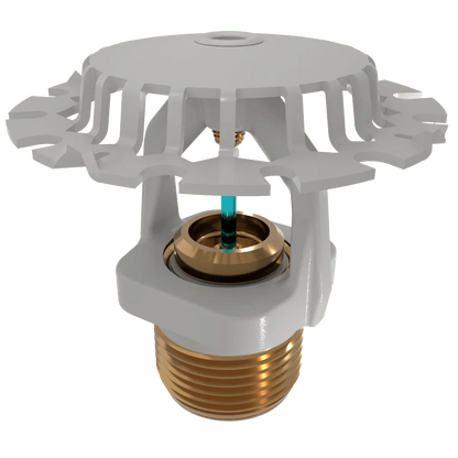 Viking VK570 K14.0 ECOH Upright Sprinkler 4.0mm Bulb