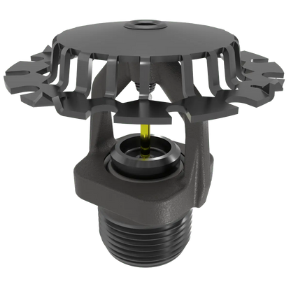 Viking VK570 K14.0 ECOH Upright Sprinkler 4.0mm Bulb