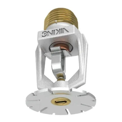 Viking VK611 K5.6 EC Pendent High Pressure Sprinkler