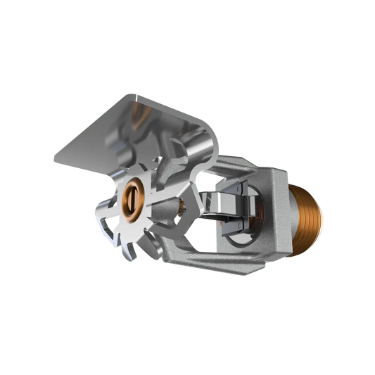 Viking VK613 K5.6 High Pressure Horizontal Sidewall Sprinkler Fusible Link