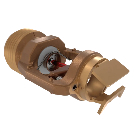 Viking VK630 K8.0 Quick Response Extended Coverage Sidewall Sprinkler
