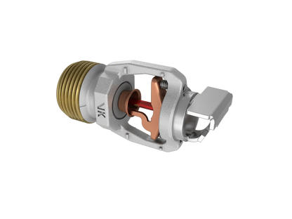 Viking VK638 K8.0 QREC Horizontal Sidewall Fire Sprinkler