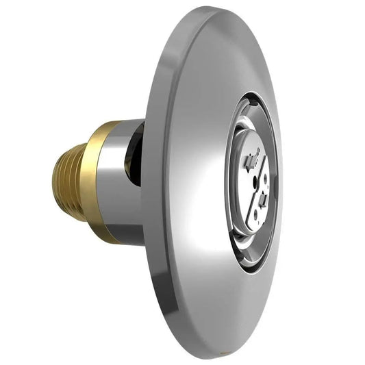 Viking VK651 K5.6 QREC HS Sprinkler for High Risk Areas
