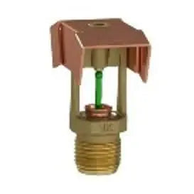 Viking VK682 K8.0 8:12 BB Attic Sprinkler Head