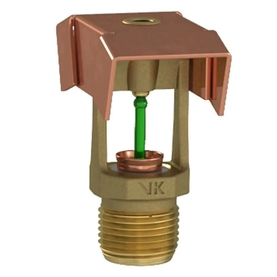 Viking VK685 K5.6 Attic Sprinkler 8-12 Slope