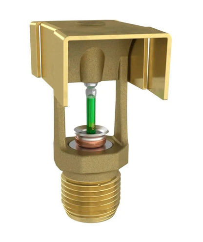Viking VK686 K5.6 12:12 BB Corrosion-Resistant Attic Sprinkler