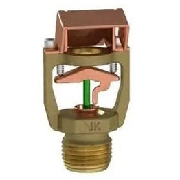 Viking VK695 K5.6 12 Inch SD Attic Sprinkler