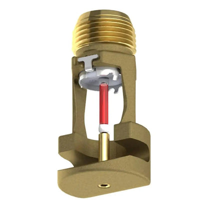 Viking VK960 K5.6 Quick Response Window Sprinkler